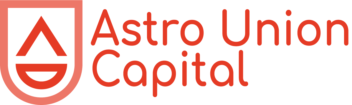 Astro Union Capital